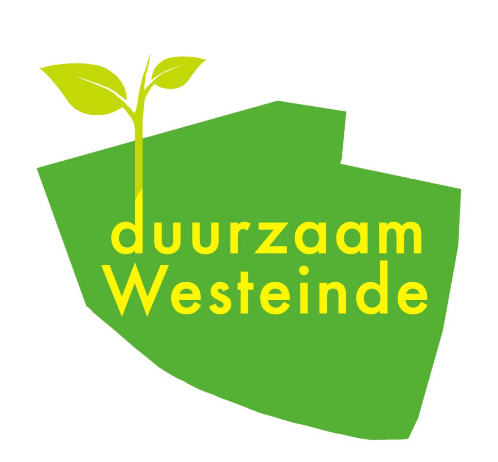 Duurzaam Westeinde