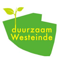 Duurzaam Westeinde 